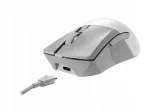 M&auml;nguhiir ASUS ROG Gladius III AimPoint