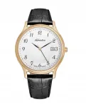 Meeste kell ADRIATICA Sapphire A8000.1223Q