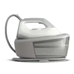 PHILIPS PSG2000/80 aurugeneraatoripress, 2400W, Series 2000