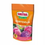 V&auml;etis hortensiatele Substral Magic Strength, 350 g