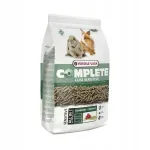 J&auml;nese toidugraanulid Versele-Laga Complete Cuni Sensitive, 1,75 kg