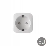 Nutipistik Edimax SP-2101W V3, valge