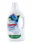 Pesuvedelik Washex White 1,4 l, valgendav ilma kloorita + kingitus
