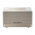 Juhtmevaba retro-stiilis QCY k&otilde;lar, 40W, Bluetooth, kuni 14 tundi kestvust