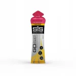 Isotooniline energiahape SiS, greibi, 60 ml
