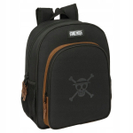One Piece 38 cm stiilne koolikott