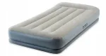 T&auml;ispuhutav madrats Intex 64116 Twin, 99 x 191 x 30 cm