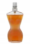 Tualettvesi Jean Paul Gaultier Classique 50 ml