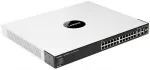 CISCO SFE2000P-G5 PoE v&otilde;rgul&uuml;liti