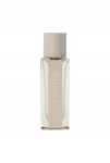 Tualettvesi Salvatore Ferragamo Ferragamo Bright Leather 30 ml