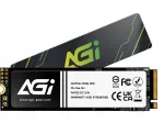 AGI AI818 1 TB SSD ketas