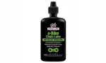 E-jalgratta &otilde;li FINISH LINE 120 ml