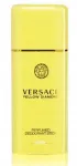 Versace Yellow Diamond naiste deodorant 50 ml