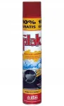 Salongi poleerimisvahend ATAS Plak, kirsil&otilde;hnaline, 750 ml