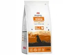 Koeratoit PUPIL PREMIUM Mini kalkuni- ja riisiga, 1,6 kg