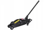Auto h&uuml;drauliline t&otilde;stuk Quatros 2T 135&ndash;335 mm QS19122A