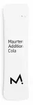 Maurten kola maitsega isotone jook 2 g, 6 tk