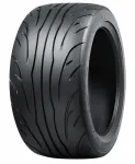 Suverehvid Nankang NS-2R 180 205/40R17