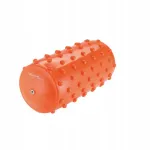 T&auml;ispuhutav loomakujuline massaažirull Trigger Roll
