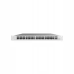 Cisco Meraki MS125-48FP l&uuml;liti