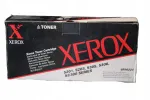 Xerox 6R90224 originaalne must tooner