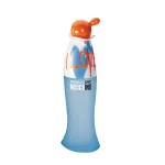 MOSCHINO Cheap And Chic I Love Love tualettvesi 50 ml