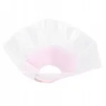 PVC kaitsev Elizabeth kaelarihm kassidele, 4R
