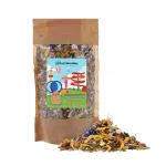 Factoryherbs dzur&auml;kke segutoit, 500 g