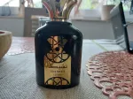 Lattafa Nasheet parf&uuml;&uuml;mvesi 100 ml