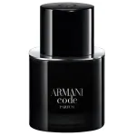 GIORGIO ARMANI CODE POUR HOMME meeste parf&uuml;&uuml;mvesi 30 ml pihusti