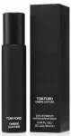 Tom Ford Ombre Leather unisex miniatuurne l&otilde;hnavesi 10 ml