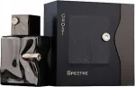 Parf&uuml;&uuml;mi vesi French Avenue Spectre EDP 80 ml