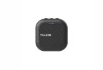 Bluetooth raadiosaatja SENA TALKIE, 600 m, Mesh interkom, IPX7, &uuml;ksik