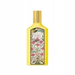 Naiste parf&uuml;&uuml;mvesi Gucci Flora Gorgeous Orchid 100 ml