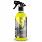Auto Graph HELIODOR auto salongi puhastusvahend, 750 ml