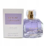 Oriflame Eclat Mademoiselle tualettvesi