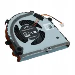 Varu protsessori jahuti G3 3579/3779 seeria ventilaatoritele