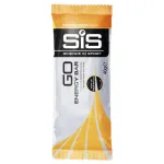 Energiabatoon SIS Banana 40 g