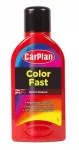 T-Cut RED auto lakkide taastav piim, 500 ml