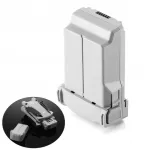 Laetav aku DJI Mini 3 / 3 Pro droonile 3850mAh