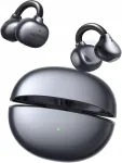 Juhtmevabad Bluetooth k&otilde;rvaklapid UGREEN ClipBuds m&uuml;rasummutusega, veekindlad