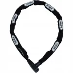 Kett ABUS City Chain 6800/110 2.0 sl/5 must