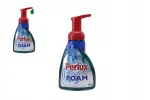N&otilde;udepesuvahend PERLUX, 350 ml