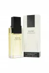 Alfred Sung Sung EDT 100 ml l&otilde;hn