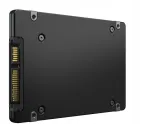 SAMSUNG PM983a MZ-QLB7T6B0 7680 GB NVMe U.2 PCIe 3 SSD ketas