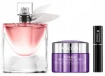 LANCOME LA VIE EST BELLE parf&uuml;&uuml;mi&otilde;hu komplekt 50 ml
