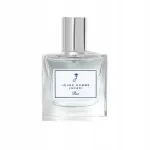 Laste parf&uuml;&uuml;m Jacadi Paris JEUNE HOMME 50 ml