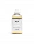 STEAMERY WHITE pesuvahend valgetele kangastele, 750 ml
