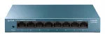 L&uuml;liti TP-LINK TL-LS108G