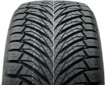 Auto rehv Austone All Season SP401 225/45 R18, universaalne, 2026